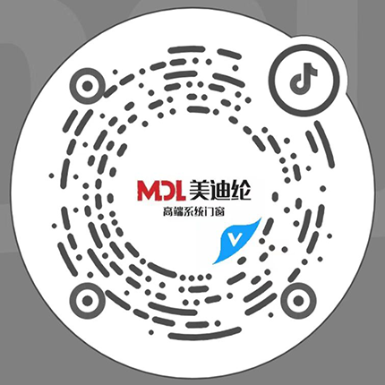 品味人生-精致生活-山东北匠门窗科技有限公司官网