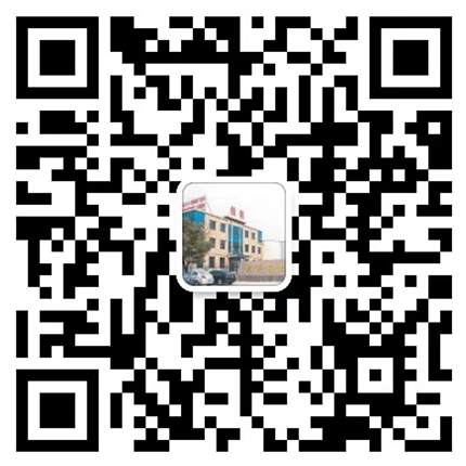 品味人生-精致生活-山东北匠门窗科技有限公司官网