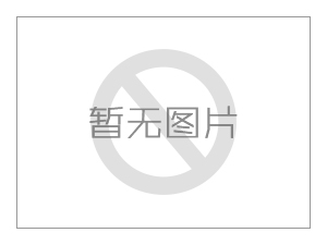 10018齐平系列开门窗组装图