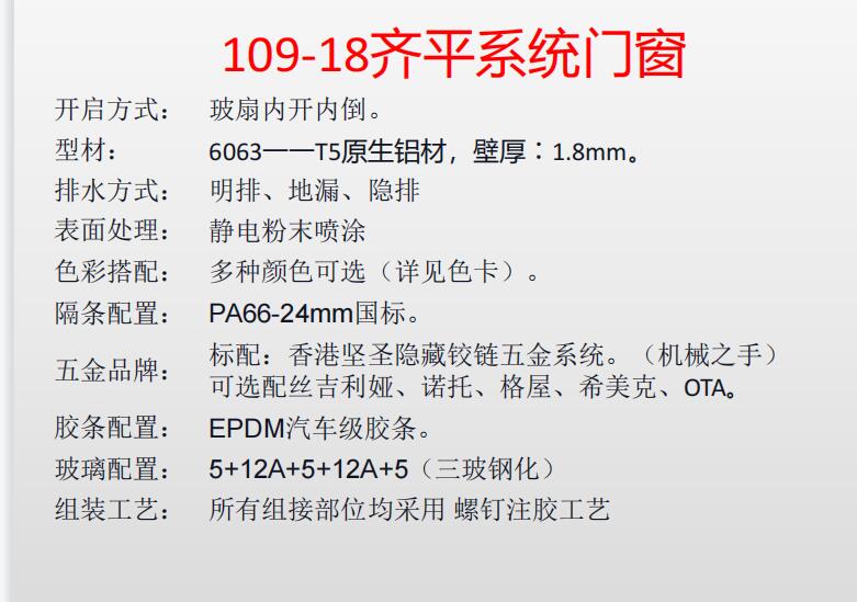 109-18齐平系统门窗-.jpg