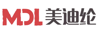 美迪纶门窗