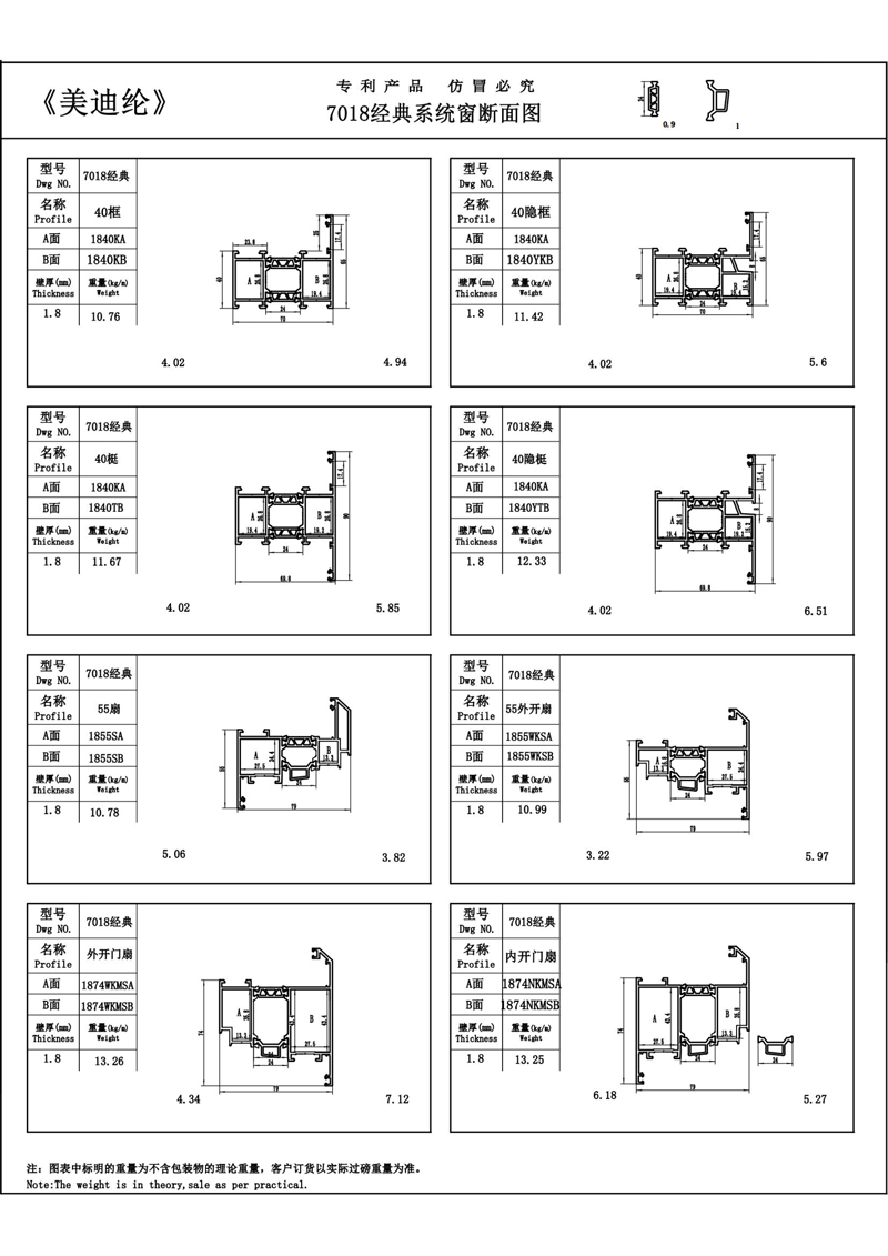 7018经典系统门窗4.jpg
