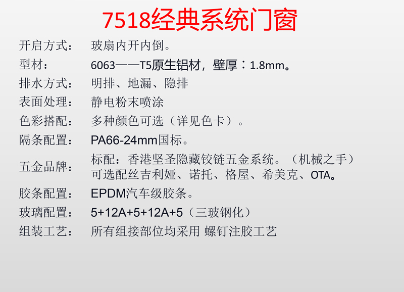 7518经典系统门窗2.jpg