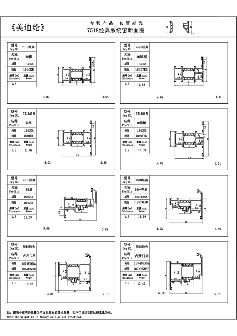 7518经典系统门窗5.jpg