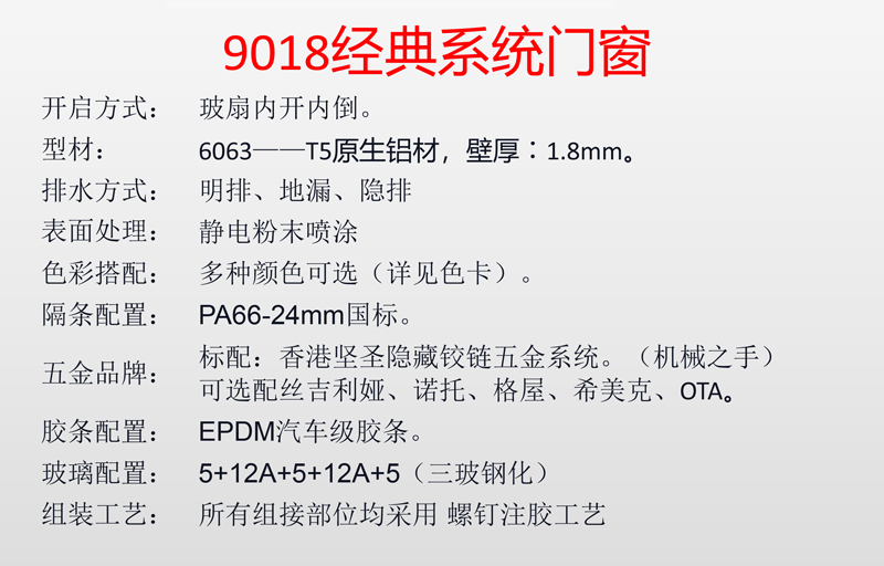 9018经典系统门窗1.jpg