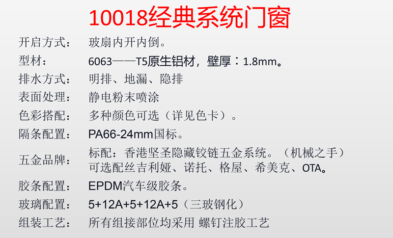 10018经典系统门窗1.jpg