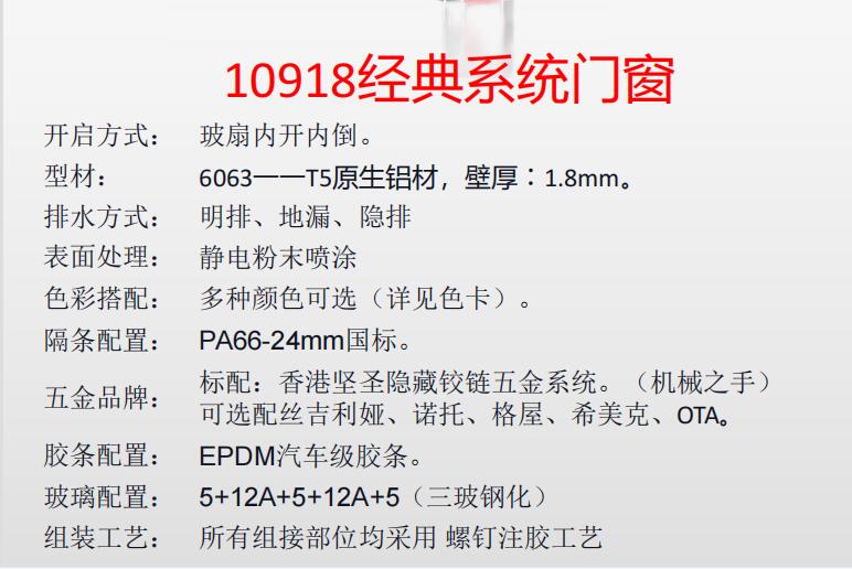 10918经典系统门窗1.jpg